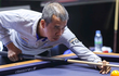 Cơ thủ Trần Quyết Chiến thua đáng tiếc tại chung kết giải carom World Cup Ankara