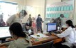 7 hình thức kỷ luật cán bộ, công chức, viên chức