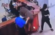 Thông tin mới vụ nữ nhân viên y tế bị hành hung tại bệnh viện