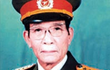 Đại tá tình báo huyền thoại bị địch bắt đi tù vẫn hoàn thành nhiệm vụ truyền tin