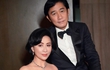 Cuộc hôn nhân lạ lùng của ông hoàng – bà chúa showbiz: Chia phòng ngủ riêng, cả năm chỉ gặp 1-2 lần