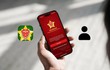 Cách tích hợp mã số thuế cá nhân vào VNeID, người dân nên làm ngay từ hôm nay