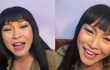 Nữ ca sĩ mất tích khỏi showbiz 12 năm: "Muốn kéo tôi đi đâu là việc của họ"