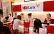 Lãi suất ngân hàng HDBank mới nhất tháng 6/2025: Gửi kỳ hạn nào có lãi suất cao nhất?