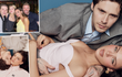Vợ chồng con cả nhà Beckham lần đầu lên tiếng, tiết lộ gây sốc về drama gia đình,ám chỉ bố mẹ giả dối trên MXH?