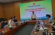 Vụ C.P. bị tố bán heo bệnh: Heo bị đóng dấu kiểm dịch sai, sẽ chuyển hồ sơ sang Bộ Công an
