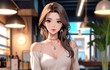 Mừng sinh nhật em chồng nhưng chuyển khoản dư 1 số 0, tôi xin lại tiền thì bị cả nhà chồng xúm vào mắng giữa bàn tiệc