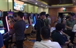Cựu bí thư Thành ủy Hòa Bình và các con bạc đã đánh bạc  hơn 2.600 tỉ đồng tại King Club