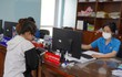 Cán bộ, công chức trẻ bị tinh giản, được nhận những chế độ nào?