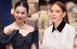 HOT: Hồ Ngọc Hà - Lệ Quyên đồng ý đứng chung sân khấu, Vbiz sắp có màn "làm hoà thế kỷ"?