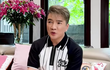 "Ông hoàng nhạc Việt" đình đám một thời tuyên bố thẳng: Tôi sẽ đền đáp cho Quốc Thiên