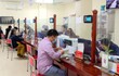Quy định mới về thực hiện thủ tục hành chính tại Bộ phận Một cửa có hiệu lực ngay ngày mai (1/7), người dân cần nắm rõ