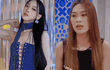 Bảo Uyên nói bị loại trước Chung kết The Voice vì "cô sợ bị soán ngôi", đây là câu trả lời của Mỹ Tâm