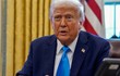 Ông Biden bị tố dùng bút ký tự động, Tổng thống Trump gọi là 'bê bối lịch sử'