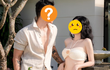 Hoa hậu hot hàng đầu Vbiz đăng ảnh nóng bỏng mừng sinh nhật bạn trai kém tuổi, còn đáp 2 chữ chấn động!