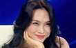 Động thái của Mỹ Tâm