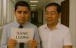3 năm đi làm chỉ được tăng lương 500 nghìn đồng, tôi bỏ việc
