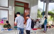 Vụ nam thanh niên đánh con riêng của người tình đến tử vong: Phẫn nộ lý do đối tượng ra tay với cháu bé