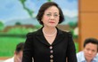 Bộ trưởng Nội vụ: Đến cuối năm có thêm 90.000 cán bộ, công chức nghỉ việc
