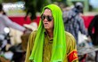 Dự báo thời tiết 10 ngày tới: Bắc và Trung Bộ tái diễn nắng nóng, oi bức