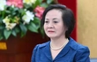Đề xuất mới về thay đổi vị trí việc làm, xếp ngạch công chức