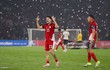 Tuyển Indonesia lọt top 3 thế giới trên BXH đặc biệt, đứng trên cả Tây Ban Nha và Argentina