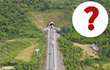 Sở hữu loạt cỗ máy tiên tiến, hầm đường bộ xuyên con đèo nổi tiếng ở Việt Nam sẽ lên 'tầm cao' mới?