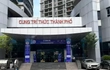 Hà Nội 'tìm đầu ra' gần 300 trụ sở dôi dư