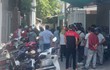Con rể ra tay làm 3 người nhà vợ cũ thương vong: Nguyên nhân được tiết lộ