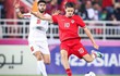Sao nhập tịch Indonesia bị CLB Wolves thanh lý hợp đồng