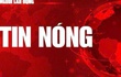 Đội Đặc nhiệm Hình sự Công an TP HCM giải cứu thiếu niên bị bắt cóc, thao túng tâm lý