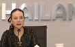 Madam Pang giúp LĐBĐ Thái Lan "lật ngược thế cờ" từ khoản nợ của tiền nhiệm
