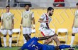 Thấy gì sau thất bại của Man City trước Al Hilal?