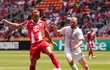 Hy hữu: CLB tranh chấp tiền thưởng FIFA Club World Cup 2025 với Liên đoàn