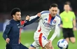 PSG chi hàng chục triệu euro cứu kình địch thoát cảnh rớt hạng?