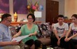 Cả nhà tranh giành tài sản của ông nội, đến khi giám định chữ ký trong di chúc, luật sư nói một câu khiến tất cả á khẩu