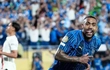 CLB Saudi Arabia được thưởng hàng chục triệu USD nhờ đánh bại Man City