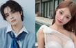 Cú twist chấn động "hạ màn" vụ nam ca sĩ gen Z bị điều tra vì nghi mua dâm sao nữ phim 18+