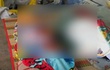 Người nhà đau đớn sau tiếng kêu cứu của đứa trẻ ở Tây Ninh