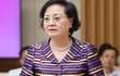 Bộ trưởng Nội vụ: Sẽ sàng lọc công chức và tuyển dụng nhân sự cho cấp tỉnh và xã
