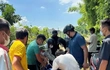 Tìm thấy 3 thi thể trong số 4 nạn nhân mất tích do lũ cuốn trôi ở Sơn La