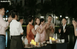 Phim Việt giờ vàng kết thúc như trò cười, ai thích đày đọa bản thân thì hẵng xem