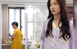 Chăm mẹ chồng suốt không ai hay, chị chồng về một bữa khiến tôi mang tiếng xấu bay xa