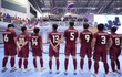 Tuyển Thái Lan đại thắng, HLV phản ứng bất ngờ trước thềm giải đấu lớn