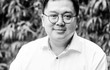 Sự nghiệp của ông Hoàng Nam Tiến: Từ bán máy tính, bán code, bán phần mềm, bán mạng và đoạn kết tại Đại học FPT