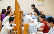 Công chức được giảm nhẹ mức kỷ luật nếu tự giác nộp tài sản tham nhũng