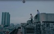 Hè này cùng ra rạp xem khối nghỉ hưu gặp khối “nghỉ phẻ” với những cú twist khó đỡ