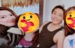 Lộ ảnh Bích Phương ra mắt gia đình Tăng Duy Tân, nghi chuẩn bị cưới hỏi tới nơi