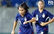 Tuyển Thái Lan thua sốc trên sân nhà, cay đắng mất vé dự Asian Cup vào tay đội hạng 70 FIFA