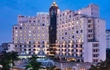Nam ca sĩ đánh bạc hơn 4,3 triệu USD tại Khách sạn Pullman